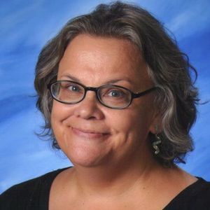 Meet your Posher, Sheri